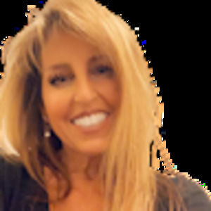 Meet your Posher, Louise